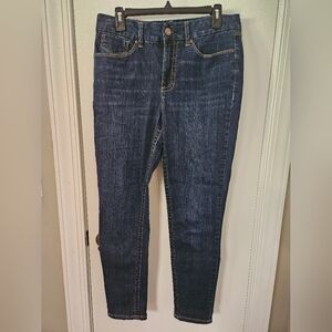 Seven Jeans, Size 12